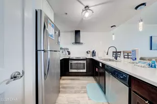 9450 S Thomas 209C Dr, Panama City Beach, FL 32408 - Photo 8