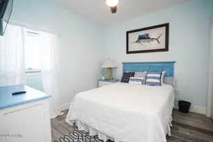 9450 S Thomas 209C Dr, Panama City Beach, FL 32408 - Photo 24