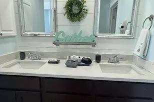 9450 S Thomas 209C Dr, Panama City Beach, FL 32408 - Photo 16