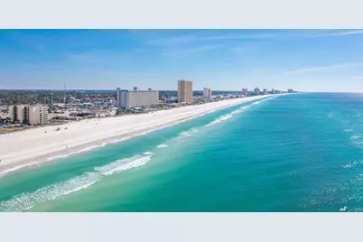 9450 S Thomas 209C Drive #209C, Panama City Beach, FL 32408 - Photo 4