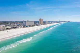 9450 S Thomas 209C Dr, Panama City Beach, FL 32408 - Photo 4