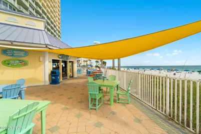 9450 S Thomas 209C Drive #209C, Panama City Beach, FL 32408 - Photo 38