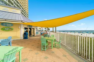 9450 S Thomas 209C Dr, Panama City Beach, FL 32408 - Photo 38