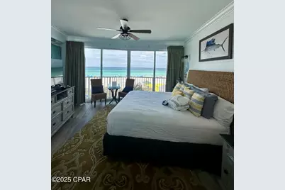 9450 S Thomas 209C Drive #209C, Panama City Beach, FL 32408 - Photo 20