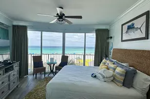 9450 S Thomas 209C Dr, Panama City Beach, FL 32408 - Photo 20