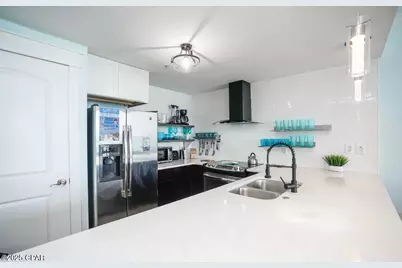 9450 S Thomas 209C Drive #209C, Panama City Beach, FL 32408 - Photo 22