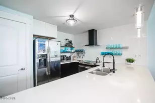 9450 S Thomas 209C Dr, Panama City Beach, FL 32408 - Photo 22