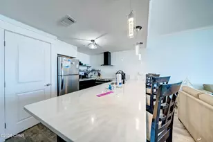 9450 S Thomas 209C Dr, Panama City Beach, FL 32408 - Photo 10