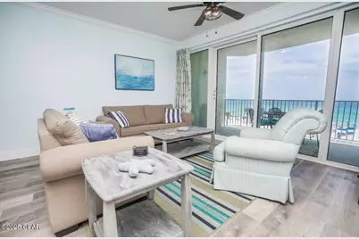 9450 S Thomas 209C Drive #209C, Panama City Beach, FL 32408 - Photo 12