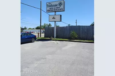 5022 Hwy 22, Callaway, FL 32404 - Photo 2