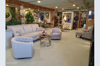 5022 Hwy 22, Callaway, FL 32404 - Photo 2