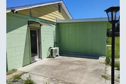 5022 Hwy 22, Callaway, FL 32404 - Photo 20