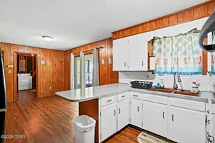 500 N 2nd St, Chipley, FL 32428 - Photo 6