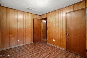 500 N 2nd St, Chipley, FL 32428 - Photo 14