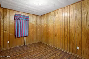 500 N 2nd St, Chipley, FL 32428 - Photo 10