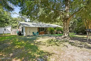 500 N 2nd St, Chipley, FL 32428 - Photo 20