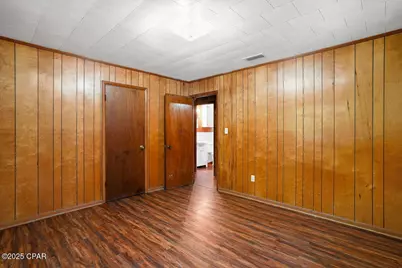 500 N 2nd Street, Chipley, FL 32428 - Photo 16