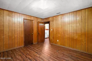 500 N 2nd St, Chipley, FL 32428 - Photo 16