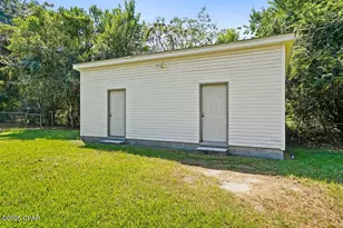 500 N 2nd St, Chipley, FL 32428 - Photo 26
