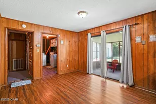 500 N 2nd St, Chipley, FL 32428 - Photo 4