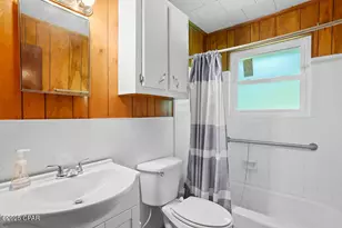 500 N 2nd St, Chipley, FL 32428 - Photo 12