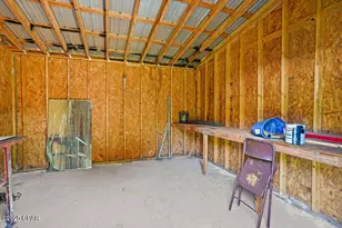 500 N 2nd St, Chipley, FL 32428 - Photo 30