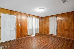 500 N 2nd St, Chipley, FL 32428 - Photo 8