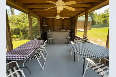 2678 Linda Lane, Alford, FL 32420 - Photo 14