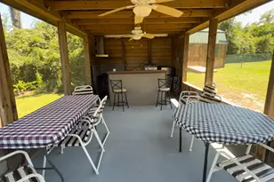 2678 Linda Ln, Alford, FL 32420 - Photo 14