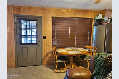 2678 Linda Lane, Alford, FL 32420 - Photo 40