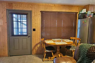 2678 Linda Ln, Alford, FL 32420 - Photo 40