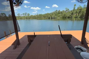 2678 Linda Ln, Alford, FL 32420 - Photo 10