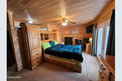 2678 Linda Lane, Alford, FL 32420 - Photo 28