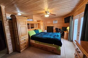 2678 Linda Ln, Alford, FL 32420 - Photo 28