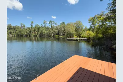 2678 Linda Lane, Alford, FL 32420 - Photo 8