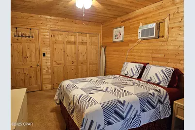 2678 Linda Lane, Alford, FL 32420 - Photo 34