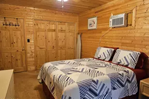 2678 Linda Ln, Alford, FL 32420 - Photo 34