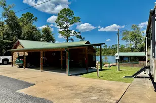 2678 Linda Ln, Alford, FL 32420 - Photo 2