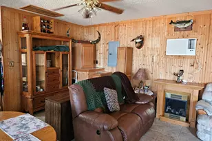 2678 Linda Ln, Alford, FL 32420 - Photo 38