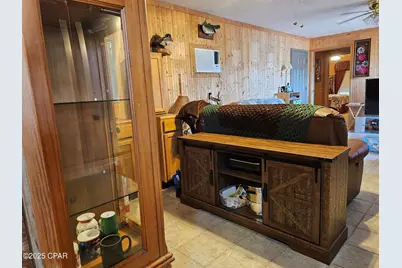 2678 Linda Lane, Alford, FL 32420 - Photo 42