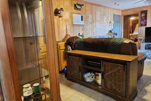 2678 Linda Ln, Alford, FL 32420 - Photo 42