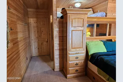 2678 Linda Lane, Alford, FL 32420 - Photo 36