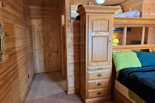 2678 Linda Ln, Alford, FL 32420 - Photo 36