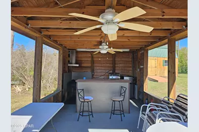 2678 Linda Lane, Alford, FL 32420 - Photo 26