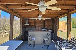 2678 Linda Ln, Alford, FL 32420 - Photo 26