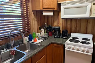 2678 Linda Ln, Alford, FL 32420 - Photo 18