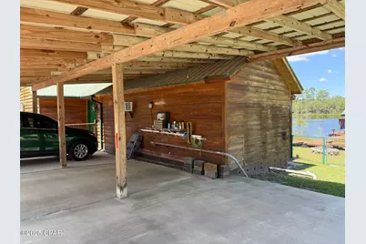 2678 Linda Lane, Alford, FL 32420 - Photo 6