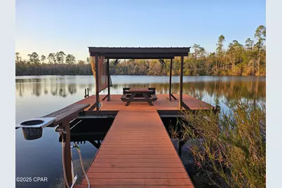 2678 Linda Lane, Alford, FL 32420 - Photo 44