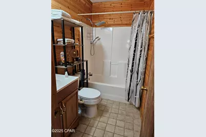 2678 Linda Lane, Alford, FL 32420 - Photo 30