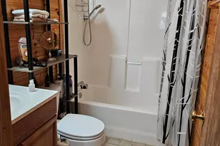 2678 Linda Ln, Alford, FL 32420 - Photo 30